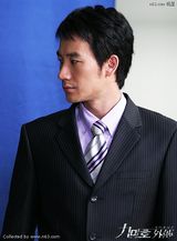 ��̩��д��ͼƬ