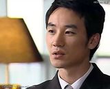 ��̩��д��ͼƬ