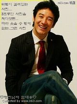 ��̩��д��ͼƬ