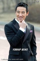 ��̩��д��ͼƬ