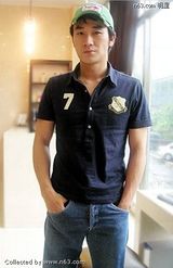 ��̩��д��ͼƬ