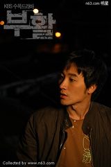 ��̩��д��ͼƬ