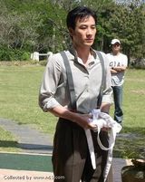 ��̩��д��ͼƬ