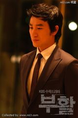 ��̩��д��ͼƬ