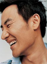 ��̩��д��ͼƬ