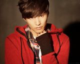 Ԫ���ֽ����ߴ磩ͼƬ