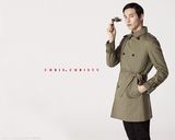 Ԫ���ֽ����ߴ磩ͼƬ