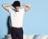 Ԫ���ֽ����ߴ磩ͼƬ