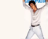 Ԫ���ֽ����ߴ磩ͼƬ