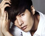 Ԫ���ֽ����ߴ磩ͼƬ