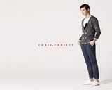 Ԫ���ֽ����ߴ磩ͼƬ