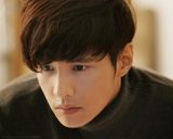 Ԫ���ֽ����ߴ磩ͼƬ