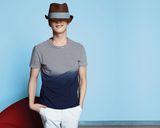 Ԫ���ֽ����ߴ磩ͼƬ