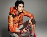 Ԫ���ֽ����ߴ磩ͼƬ