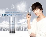 Ԫ���ֽ����ߴ磩ͼƬ