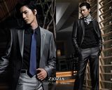 Ԫ���ֽ����ߴ磩ͼƬ