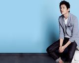 Ԫ���ֽ����ߴ磩ͼƬ