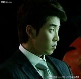 ������д��ͼƬ