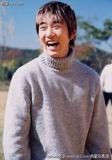 ������д��ͼƬ