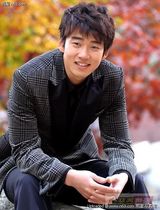 ������д��ͼƬ