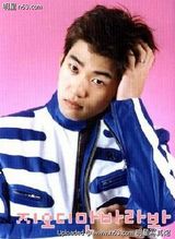 ������д��ͼƬ