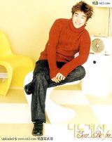 ������д��ͼƬ