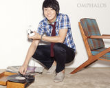 ��ʩ��(��ʱ��)д��ͼƬ