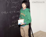 ��ʩ��(��ʱ��)д��ͼƬ