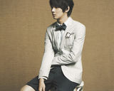 ��ʩ��(��ʱ��)д��ͼƬ