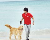 ��ʩ��(��ʱ��)д��ͼƬ