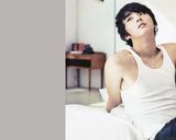 ��ʩ��(��ʱ��)д��ͼƬ