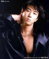 ��̩Ӣд��ͼƬ