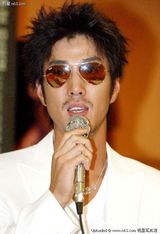 ��̩Ӣд��ͼƬ