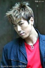 ��̩Ӣд��ͼƬ