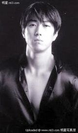 ��̩Ӣд��ͼƬ