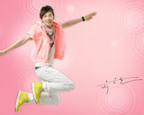 ��к�(��к�)д��ͼƬ