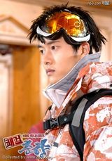 ����(���;�)д��ͼƬ