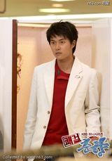 ����(���;�)д��ͼƬ