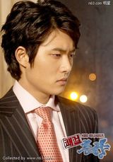 ����(���;�)д��ͼƬ