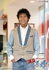 ����(���;�)д��ͼƬ