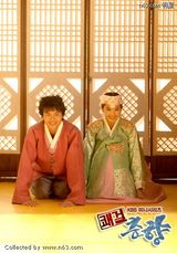 ����(���;�)д��ͼƬ