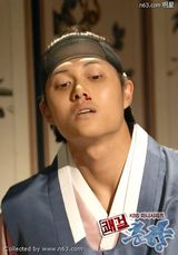 ����(���;�)д��ͼƬ