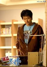 ����(���;�)д��ͼƬ