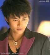 ����(���;�)д��ͼƬ