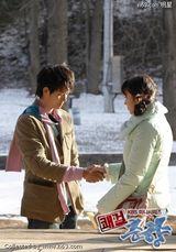 ����(���;�)д��ͼƬ