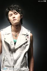 ����(���;�)д��ͼƬ