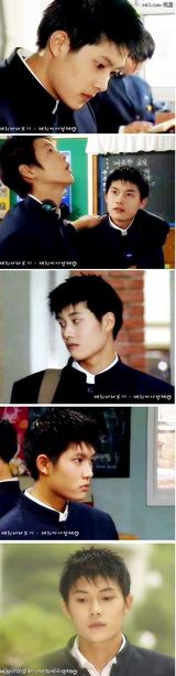 ����(���;�)д��ͼƬ