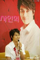 ����(���;�)д��ͼƬ