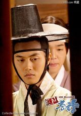 ����(���;�)д��ͼƬ