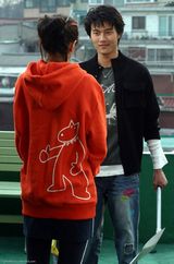 ����(���;�)д��ͼƬ